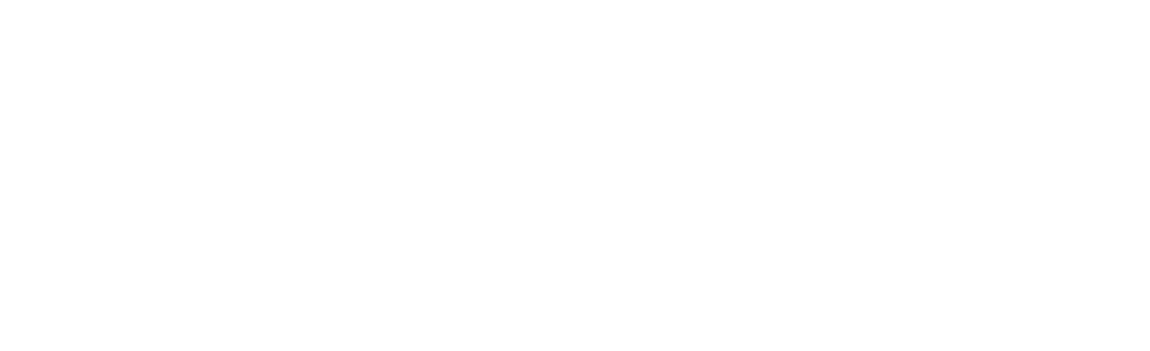 Soft Guy brush stroke