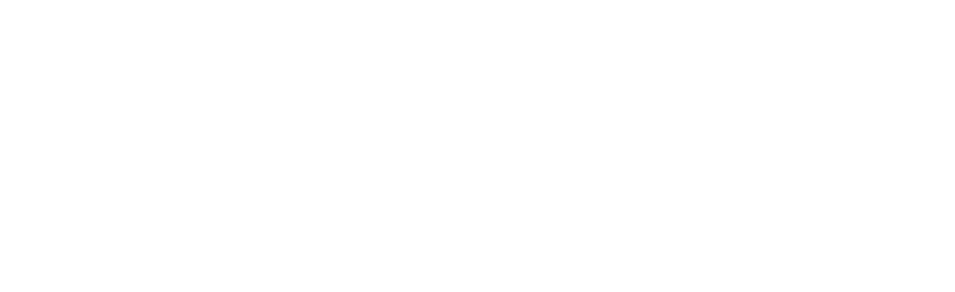 Ol’ Reliable brush stroke