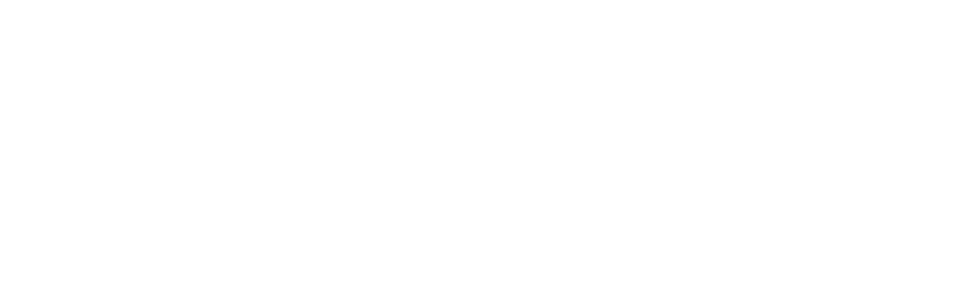 Contrast Maker brush stroke