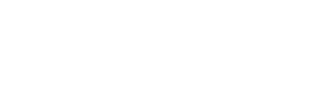 Slick Sketch brush stroke
